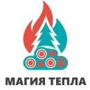 «Магия-Тепла»